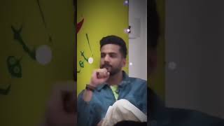 ELVISH YADAV LOOKING HANDSOME #elvishyadav #meetup #viralvideo #trending #elvisharmy