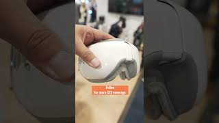 CES 2023: The Future Recovery Tool in your home?