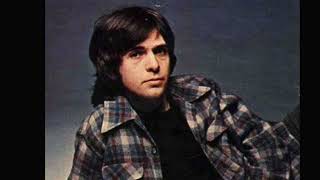 Peter Gabriel interview excerpt from 1976 (denoised audio)