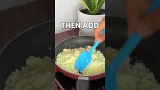 Easiest Recipe Paneer Kalakand 😲 Lil Foodie | Nepali Food | Food In Nepal | Nepali Food Vlogs 🔥