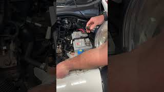 How To Test Glow Plugs