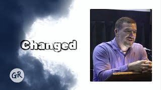 Changed - Part 1