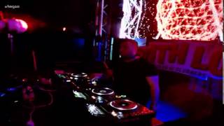 Davide Valenti - WINTERFORMAT 05/04/2015 borgo33