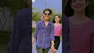 ladki bhi na pyar ko serious leti hai 🔥🔥!! gadwali dance#gelyani #वीडियो !!usat  !! tik tok video