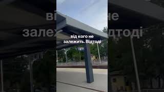 Дочка розлучилася з чоловіком, і батьки її дуже шкодують, хоча насправді все не так