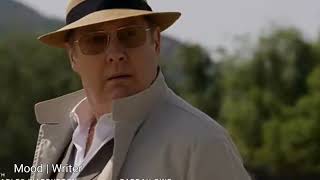 The Blacklist Series Finale Promo (HD) The First Season Released On Mood Writer #theblacklist