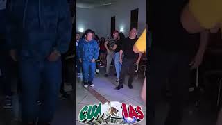 TU Y YO  - GRUPO KONFUSION     #cumbia #musica #baile #sonideros