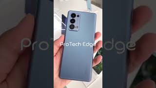 Oppo Reno 6 Pro 5G Coming Soon in Pakistan