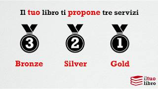 Stampa il tuo libro, Scopri Come!