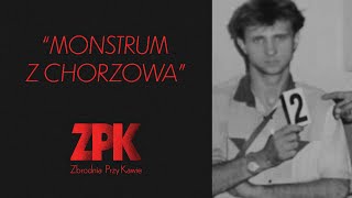 Monstrum z Chorzowa