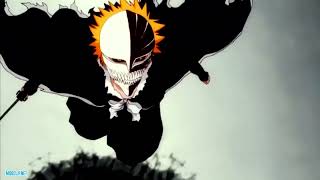 AMV Bleach *Ichigo vs Ulquiorra* Linkin Park *What I 've Done