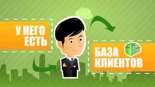 ✔Качественная мебель оптом? Быстро? Недорого? Качественно?