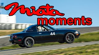 trackable miata moment.jpeg