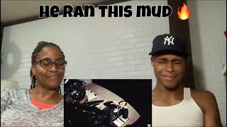 Mom Reacts To G Herbo - Statement 😳 (Official Video)