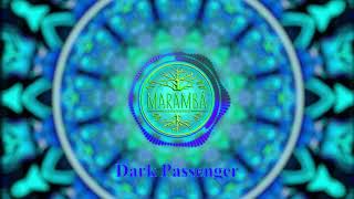 Marambá - Dark Passenger [170]