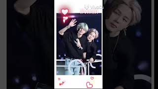 #vmin💜💜💜