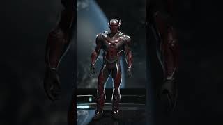 Best Flash Skins Part 1 - Injustice 2