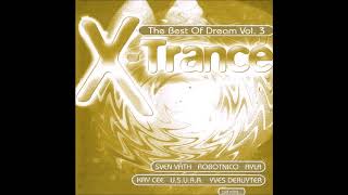 X trance