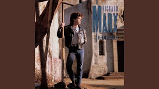 Richard Marx - Right Here Waiting For You (Piano Cover By John Liska ) @AppleMusic  @YouTubeMusic