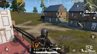 Pubg Mobile FAIL!!!!