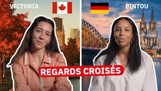 Canada VS Allemagne : les anecdotes de 2 expatriées V.I.E