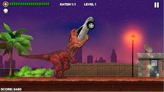 RIO REX GAMEPLAY ! | FUNCITYZ