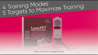 LaserPET l