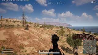 main sini yokk!! pubg pc