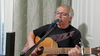 Cover  Don Mclean Castle in the Air