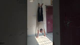 King of asanas