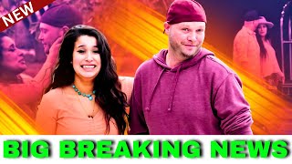 SHOCKING UPDATE!! John McManus Welcomes New Baby - ’90 Day Fiancé Fans React!