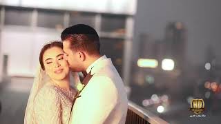 Mawaheb HD Wedding Promo  22 9 2022