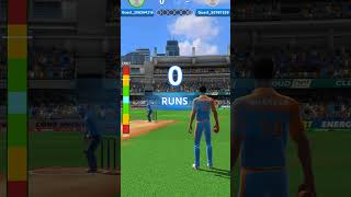 #shorts #ytshorts #cricket #cricketleague #youtubeshorts