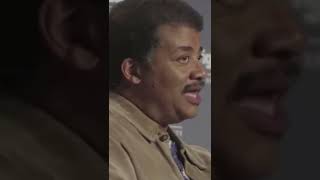 Neil deGrasse Tyson explains PERFECTLY how MATH should be learned! #Shorts