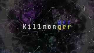 Dark Type Beat - "Killmonger" - Aggressive 808 Freestyle Type Beat (Prod. by Render Beats)