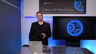 Microsoft 365 teamwork – Everything you need to know in 8 minutes