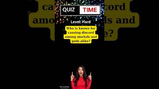 Difficult… only trivia stars get all 3 correct! #trivia