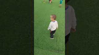 қарап жүр. #share #shortsvideo #viral #sorts #baby #cutevideo #viralvideo #cute #video #viralbaby