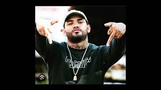 Joyner lucas-24 hours to live