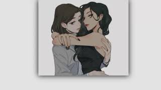 playlist for lesbians | part 2 |