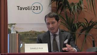 3 Prof Avv Daniele Piva 1