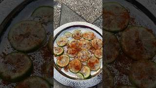 spicy lemon bharta recipe/লেবু মাখা #food #short #recipe