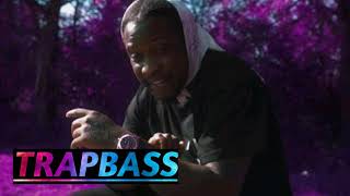 Kojo Funds - Vanessa (BASS BOOSTED)