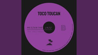 Mezzanine Jazz (Chunky Edit) (feat. Stella Chirinos)