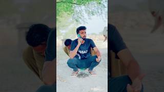 Wata kalo funny sound | prank with friend |  #brothermobiles #funny #brotherscomedy #comedy #omg