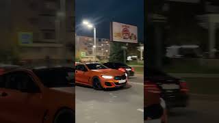 На 20 лайков выпускаю выхлоп cls)#car #memes #trending #bmw #drift @TopCar_30  @Astra_car30