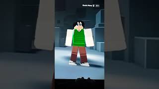 my Roblox outfits pt 1 #shorts