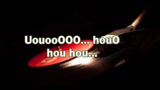 Joan Sebastian   Traficante de besos - Karaoke por Frotzly