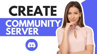 How To Create a Guild Discord Server? (2024)