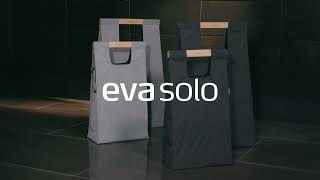 EVA SOLO Recygling